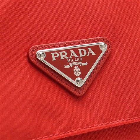 prada authentic|authentic prada outlet.